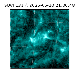 suvi - 2025-05-10T21:00:48.132000