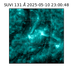 suvi - 2025-05-10T23:00:48.472000