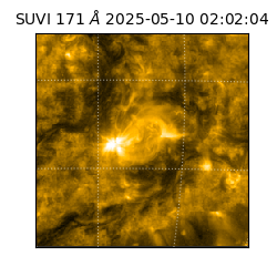 suvi - 2025-05-10T02:02:04.871000