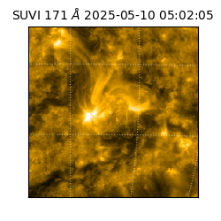 suvi - 2025-05-10T05:02:05.389000