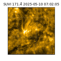 suvi - 2025-05-10T07:02:05.733000