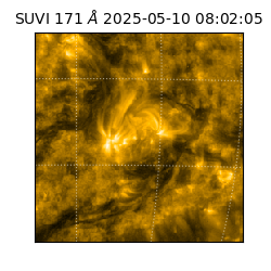 suvi - 2025-05-10T08:02:05.905000