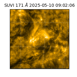 suvi - 2025-05-10T09:02:06.075000