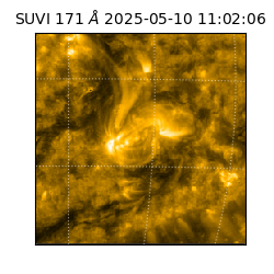 suvi - 2025-05-10T11:02:06.421000