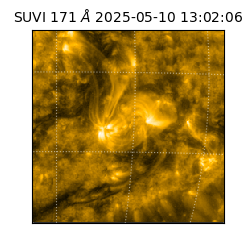 suvi - 2025-05-10T13:02:06.771000