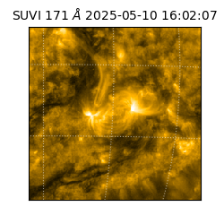 suvi - 2025-05-10T16:02:07.281000