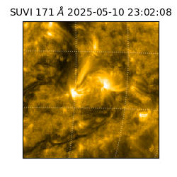 suvi - 2025-05-10T23:02:08.491000
