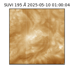 suvi - 2025-05-10T01:00:04.695000