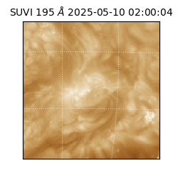 suvi - 2025-05-10T02:00:04.865000