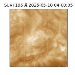 suvi - 2025-05-10T04:00:05.211000