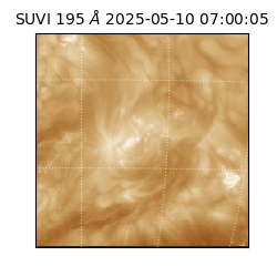 suvi - 2025-05-10T07:00:05.729000