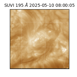 suvi - 2025-05-10T08:00:05.899000