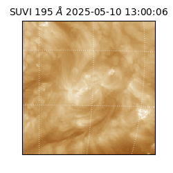 suvi - 2025-05-10T13:00:06.761000