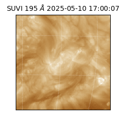 suvi - 2025-05-10T17:00:07.449000
