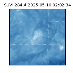 suvi - 2025-05-10T02:02:34.863000