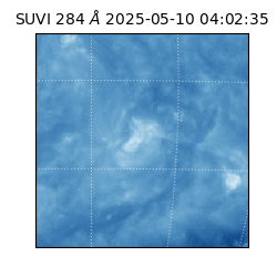 suvi - 2025-05-10T04:02:35.209000