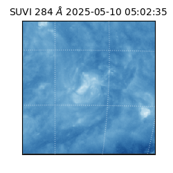 suvi - 2025-05-10T05:02:35.381000