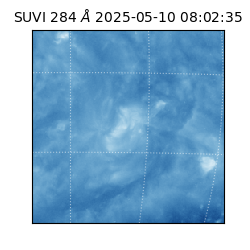 suvi - 2025-05-10T08:02:35.895000