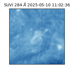 suvi - 2025-05-10T11:02:36.413000