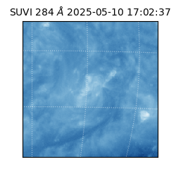 suvi - 2025-05-10T17:02:37.429000
