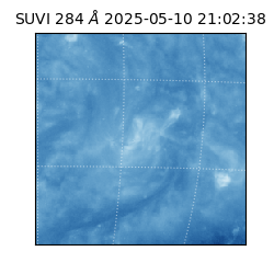 suvi - 2025-05-10T21:02:38.135000