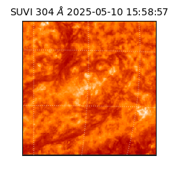 suvi - 2025-05-10T15:58:57.269000