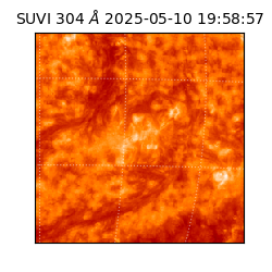 suvi - 2025-05-10T19:58:57.961000