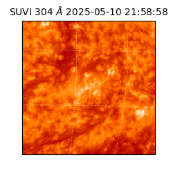 suvi - 2025-05-10T21:58:58.305000