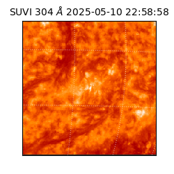 suvi - 2025-05-10T22:58:58.475000
