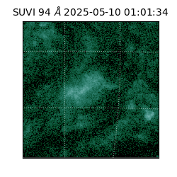 suvi - 2025-05-10T01:01:34.697000