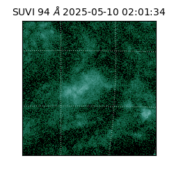 suvi - 2025-05-10T02:01:34.867000