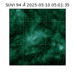 suvi - 2025-05-10T05:01:35.385000