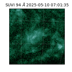 suvi - 2025-05-10T07:01:35.729000