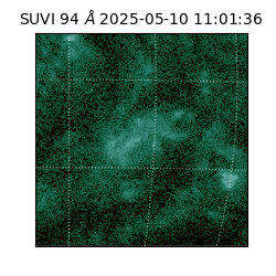suvi - 2025-05-10T11:01:36.417000