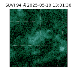 suvi - 2025-05-10T13:01:36.767000