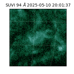 suvi - 2025-05-10T20:01:37.969000