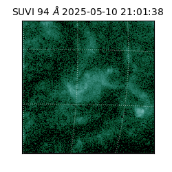 suvi - 2025-05-10T21:01:38.141000