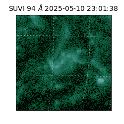 suvi - 2025-05-10T23:01:38.467000