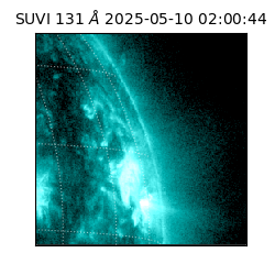 suvi - 2025-05-10T02:00:44.858000