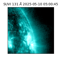 suvi - 2025-05-10T05:00:45.376000