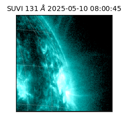 suvi - 2025-05-10T08:00:45.892000