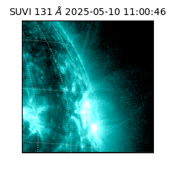 suvi - 2025-05-10T11:00:46.410000
