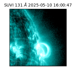 suvi - 2025-05-10T16:00:47.268000