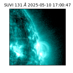 suvi - 2025-05-10T17:00:47.442000