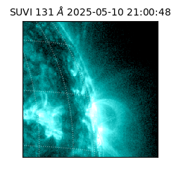 suvi - 2025-05-10T21:00:48.132000