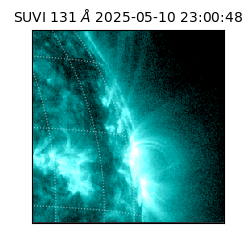 suvi - 2025-05-10T23:00:48.472000