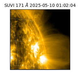 suvi - 2025-05-10T01:02:04.701000