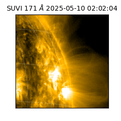 suvi - 2025-05-10T02:02:04.871000