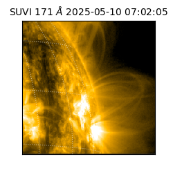 suvi - 2025-05-10T07:02:05.733000