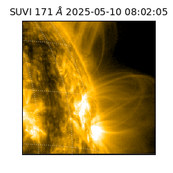 suvi - 2025-05-10T08:02:05.905000